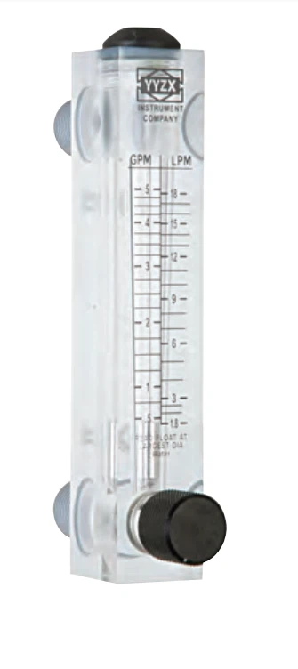 Z-300/Z-300KT Serie Chemischer Acryl Kunststoff Wasser Rota meter Durchfluss Messer Panelový držiak Durchfluss Messer Für Luft Gas