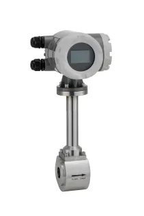 Heißer Verkauf Intelligenter Elektro Magnetischer