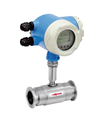 Paddel Kraftstoffsp Ender Masse Tragbare Variabilná